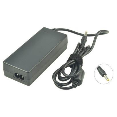 2P-01FR054 Alimentatore AC 19V 2.37A 45W Toshiba Portege Z10T, Lenovo Yoga 310-14