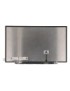 2P-01YN156 14 1920x1080 FHD LED 30 Pin IPS Opaco