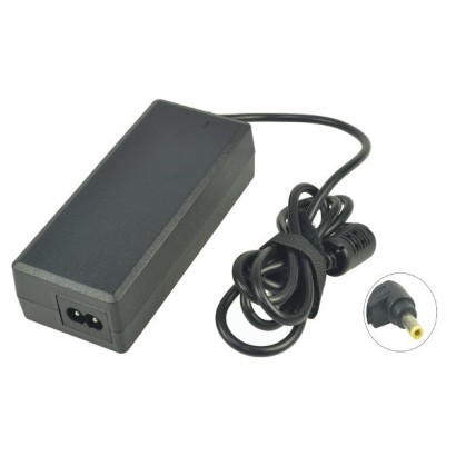 2P-0225C1965 Alimentatore AC 18-20V 3.75A 75W Multi Manufacturer