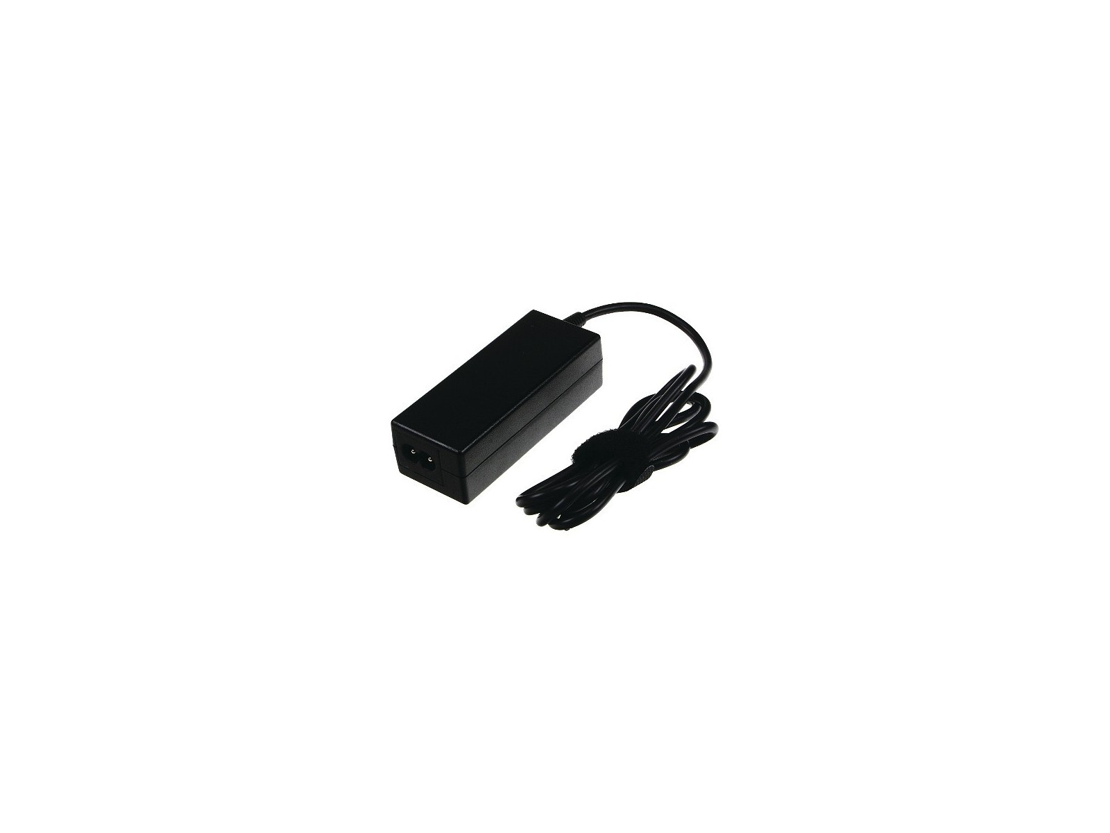 2P-0225C2040 Alimentatore AC 20V 2A 40W Lenovo IdeaPad S9, S10 2P-0225C2040 Alimentatore AC 20V 2A 40W Lenovo IdeaPad S9, S10