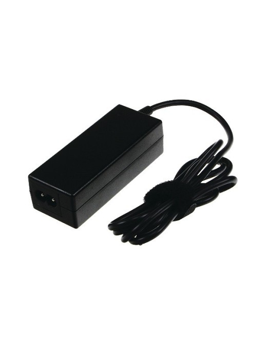 2P-0225C2040 Alimentatore AC 20V 2A 40W Lenovo IdeaPad S9, S10