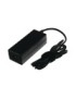 2P-0225C2040 Alimentatore AC 20V 2A 40W Lenovo IdeaPad S9, S10
