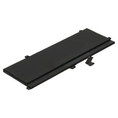 2P-02DL019 Batteria 11.4V 3900mAh Lenovo ThinkPad X13 Gen 1, X390