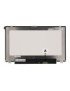 2P-02HY74 12.5 HD LED AG IPS Opaco Dell 9X5G1