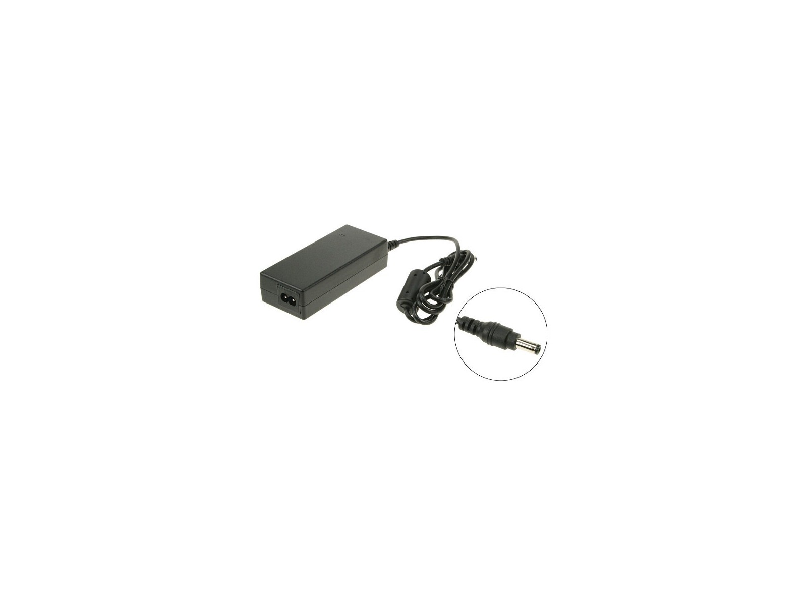 2P-02K6543 Alimentatore AC 16V 4.68A 75W IBM ThinkPad (15V Legacy Models) 2P-02K6543 Alimentatore AC 16V 4.68A 75W IBM ThinkPad (15V Legacy Models)