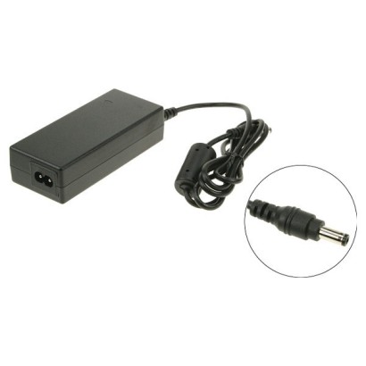 2P-02K6669 Alimentatore AC 16V 4.68A 75W IBM ThinkPad (15V Legacy Models)