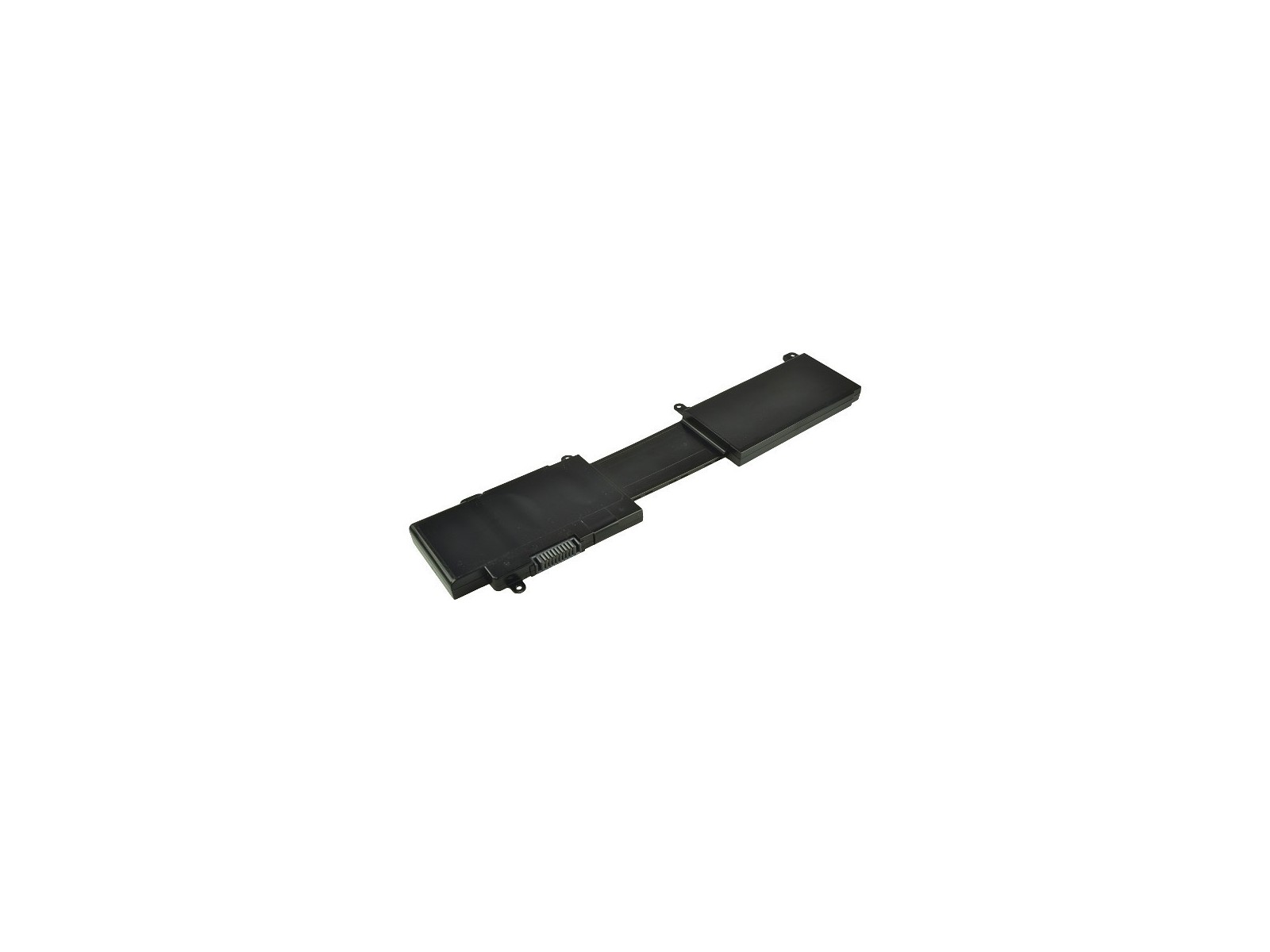 2P-02NJNF Batteria 11.1V 3963mAh Dell Inspiron 14z (5423), 15z (5523) 2P-02NJNF Batteria 11.1V 3963mAh Dell Inspiron 14z (5423), 15z (5523)