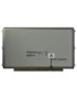 2P-031R70 12.5 WXGA HD 1366x768 LED Opaco