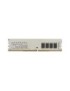 2P-03T7466 16GB DDR4 2133MHZ CL15 DIMM