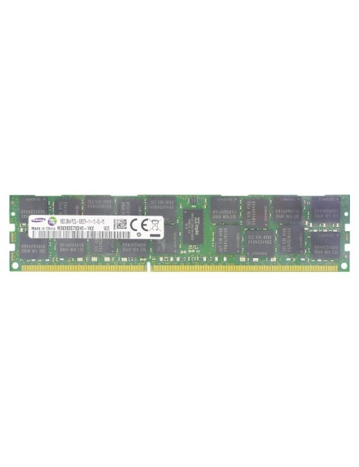2P-03T7754 16GB DDR3 1600MHz RDIMM LV