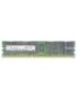 2P-03T7754 16GB DDR3 1600MHz RDIMM LV