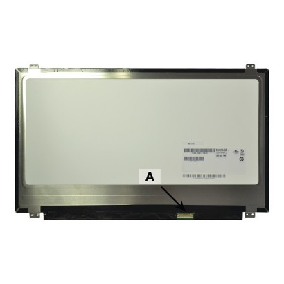 2P-04X4812 Display 15,6 1920x1080 Full HD LED Lucido IPS