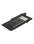 2P-05R42 Batteria 11.4V 2600mAh Dell Latitude 5420, 5520