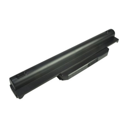 2P-07G016JE1875 Batteria 10.8V 9000mAh Asus K53