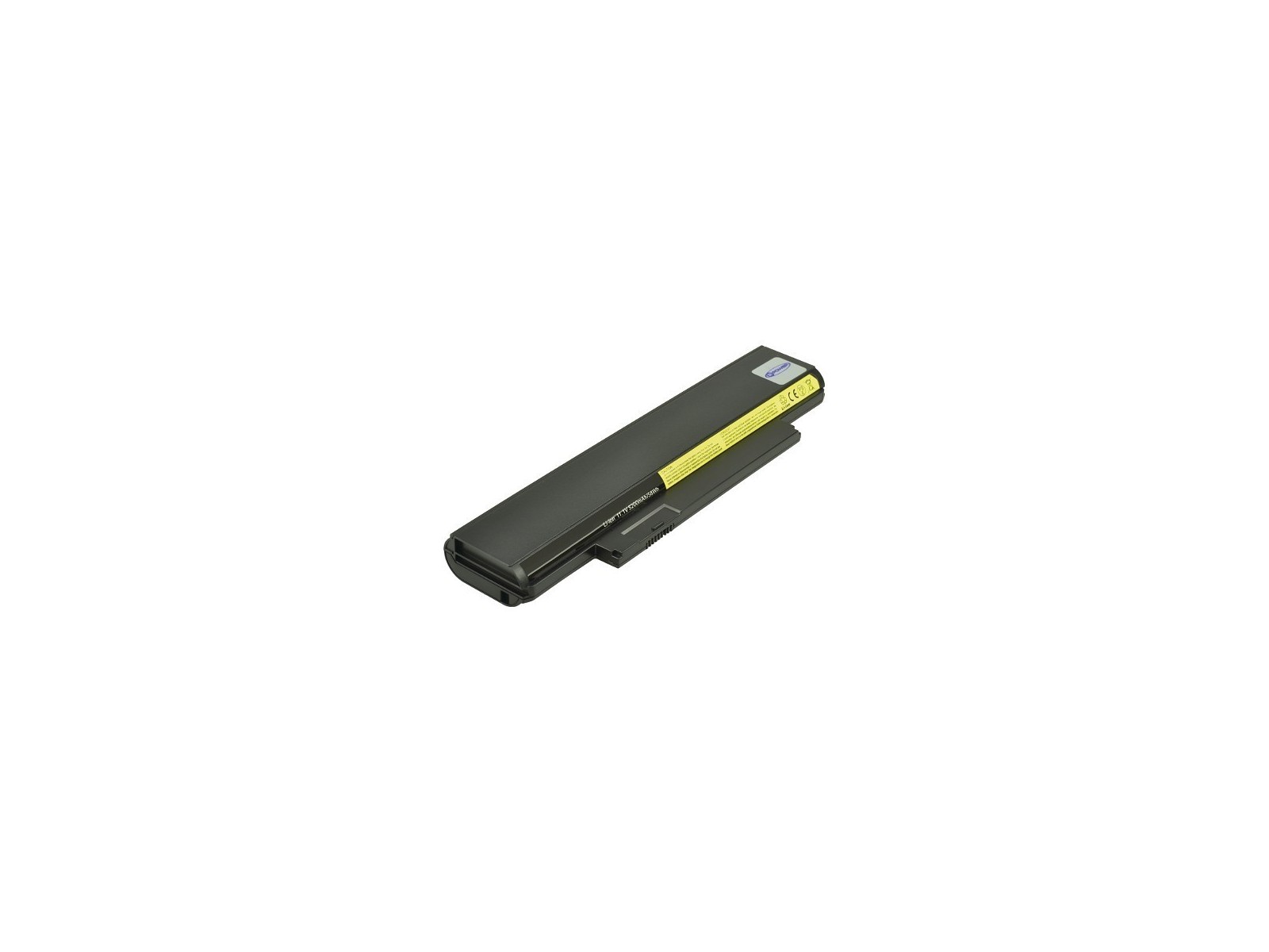 2P-0A36290 Batteria 11.1V 4400mAh Lenovo ThinkPad Edge E120 2P-0A36290 Batteria 11.1V 4400mAh Lenovo ThinkPad Edge E120