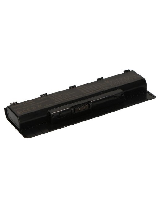 2P-0B110-00060000 Batteria 10.8V 5200mAh Asus A31-N56