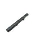 2P-0B110-00250000 Batteria 14.4V 2600mAh Asus X451, X551