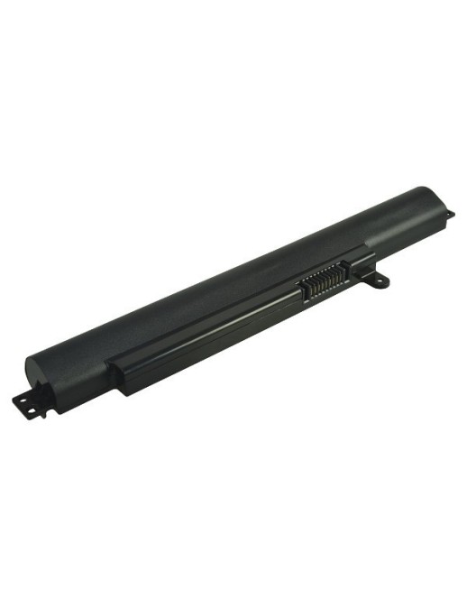 2P-0B110-00260100 Batteria 11.25V 2600mAh Asus X102BA