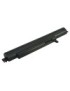 2P-0B110-00260100 Batteria 11.25V 2600mAh Asus X102BA