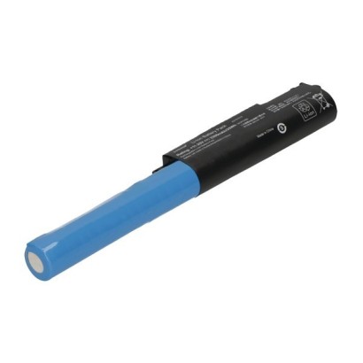 2P-0B110-00390300 Batteria 11.25V 2200mAh Asus X540
