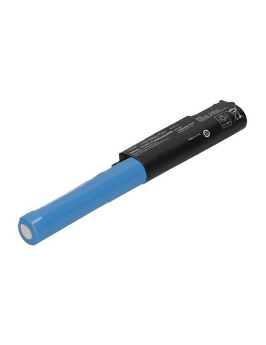 2P-0B110-00390300 Batteria 11.25V 2200mAh Asus X540