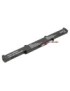 2P-0B110-00470100 Batteria 14.4V 2600mAh Asus GL553VD
