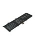 2P-0B200-00230000 Batteria 7.4V 5000mAh Asus VivoBook X201E