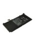2P-0B200-00450100 Batteria 11.1V 4400mAh Asus S551L
