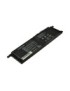2P-0B200-00840000 Batteria 7.6V 4150mAh Asus X453