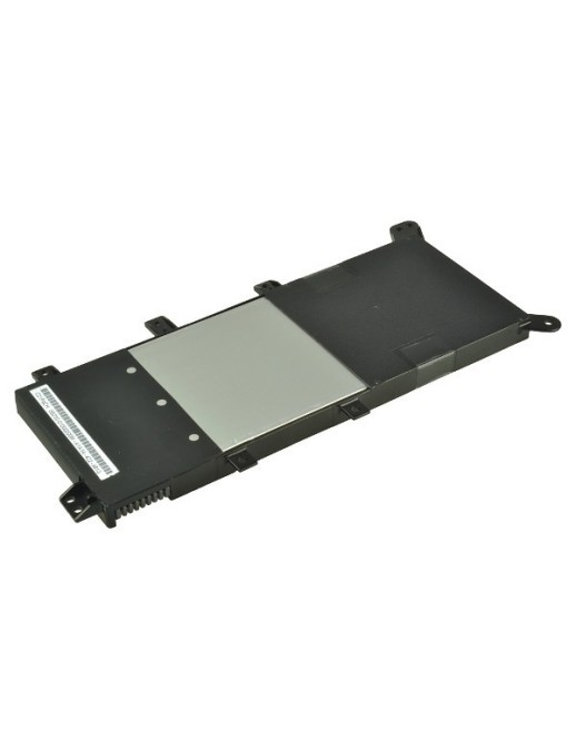 2P-0B200-01000100 Batteria 7.6V 4840mAh Asus X555LA, X555LD, X555LN