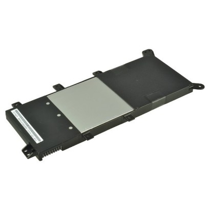 2P-0B200-01200000 Batteria 7.6V 4840mAh Asus X555LA, X555LD, X555LN