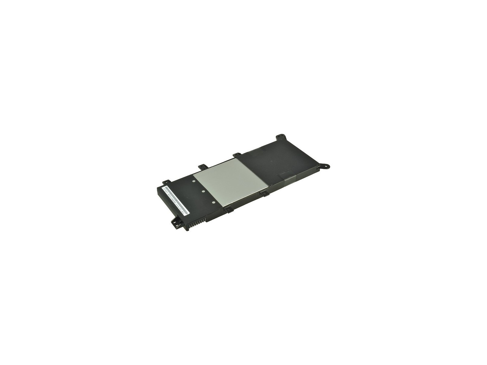 2P-0B200-01200100 Batteria 7.6V 4840mAh Asus X555LA, X555LD, X555LN 2P-0B200-01200100 Batteria 7.6V 4840mAh Asus X555LA, X555LD, X555LN