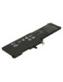 2P-0B200-02070000 Batteria 15.2V 4200mAh Asus ROG Strix GL702ZC