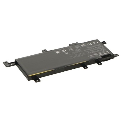 2P-0B200-02550000 Batteria 7.6V 5000mAh Asus ViviBook R542U