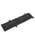 2P-0B200-02580100 Batteria 11.49V 4100mAh Asus VivoBook Pro 15 N580B
