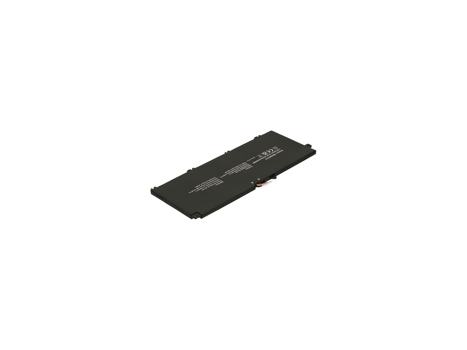2P-0B200-02730100 Batteria 15.2V 4210mAh Asus TUF FX503VM 2P-0B200-02730100 Batteria 15.2V 4210mAh Asus TUF FX503VM