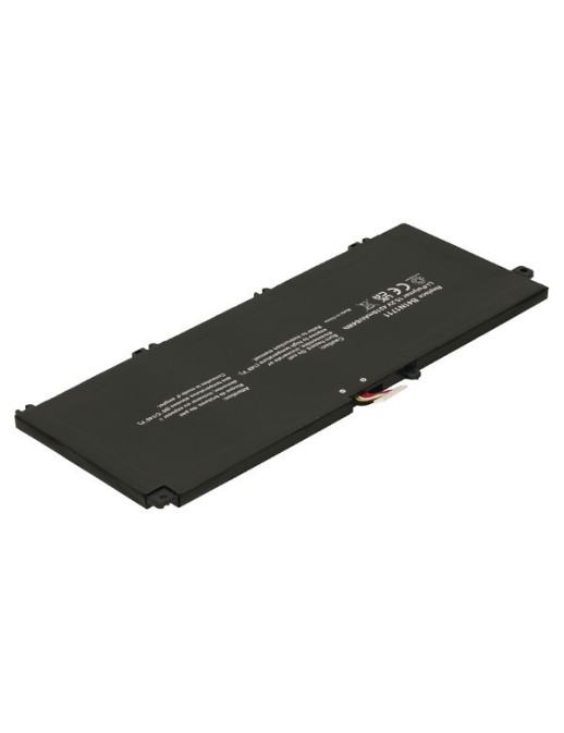 2P-0B200-02730100 Batteria 15.2V 4210mAh Asus TUF FX503VM