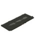 2P-0B200-02730100 Batteria 15.2V 4210mAh Asus TUF FX503VM