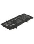 2P-0B200-02740000 Batteria 7.6V 4900mAh Asus VivoBook Flip TP401N