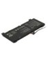 2P-0B200-02940000 Batteria 15.4V 3400mAh Asus GL504