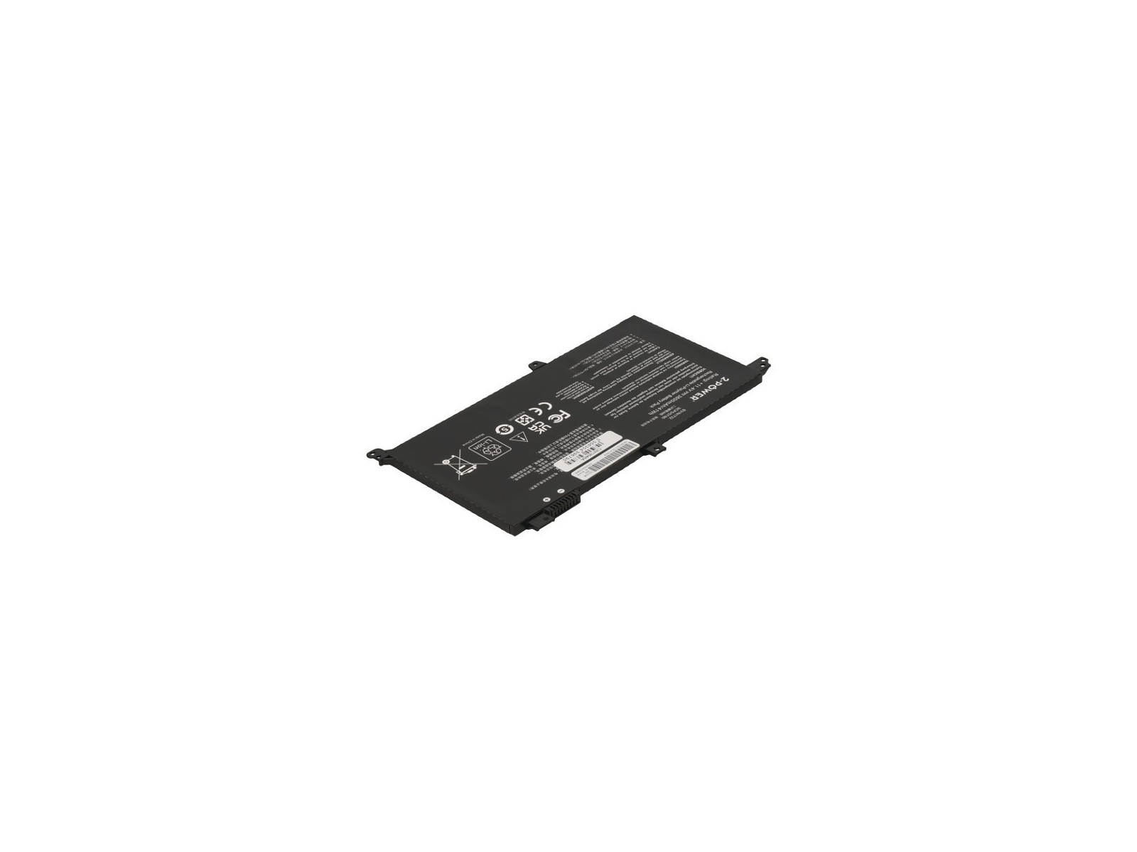 2P-0B200-02960000 Batteria 11.4V 3600mAh Asus VivoBook S430 2P-0B200-02960000 Batteria 11.4V 3600mAh Asus VivoBook S430
