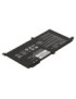 2P-0B200-02960000 Batteria 11.4V 3600mAh Asus VivoBook S430