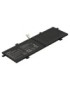 2P-0B200-03340000 Batteria 7.4V 4250mAh Asus ZenBook 14 UX431DA