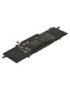 2P-0B200-03420200 Batteria 11.55V 3400mAh Asus ZenBook 14 UX434DA
