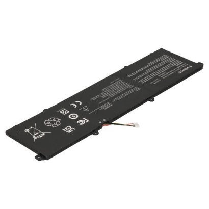 2P-0B200-03580000 Batteria 11.55V 3400mAh Asus M1603QA