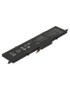 2P-0B200-03610100 Batteria 14.8V 3800mAh Asus ROG G14 GA401QEC
