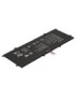 2P-0B200-03660000 Batteria 15.4V 3570mAh Asus U4700J