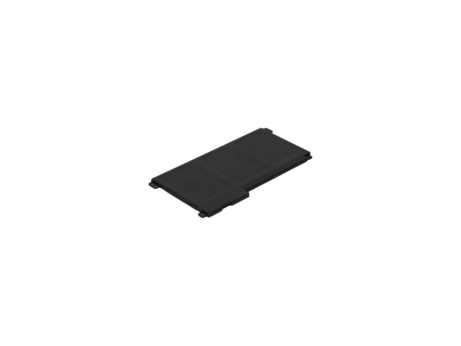 2P-0B200-03680000 Batteria 11.4V 3600mAh Asus E410KA 2P-0B200-03680000 Batteria 11.4V 3600mAh Asus E410KA