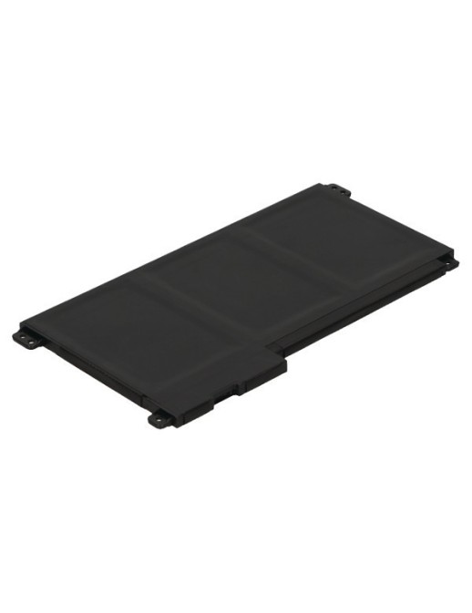 2P-0B200-03680000 Batteria 11.4V 3600mAh Asus E410KA