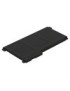 2P-0B200-03680000 Batteria 11.4V 3600mAh Asus E410KA